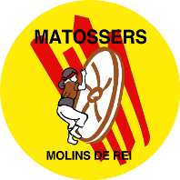 Matossers